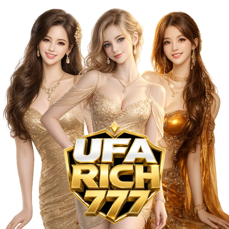 ufarich777-banner