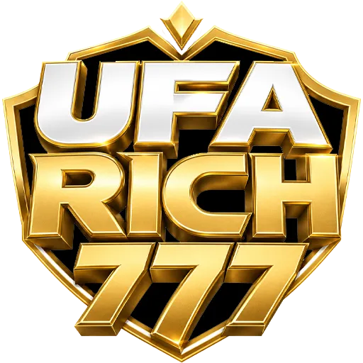 ufarich777-logo
